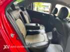 Hyundai i10 Sedan 1.2AT 2018 Hyundai i10 Sedan 1.2AT 2018