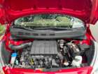 Hyundai i10 Sedan 1.2AT 2018 Hyundai i10 Sedan 1.2AT 2018