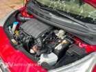 Hyundai i10 Sedan 1.2AT 2018 Hyundai i10 Sedan 1.2AT 2018