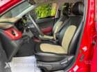 Hyundai i10 Sedan 1.2AT 2018 Hyundai i10 Sedan 1.2AT 2018