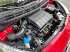 Hyundai i10 Sedan 1.2AT 2018 Hyundai i10 Sedan 1.2AT 2018
