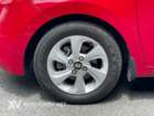 Hyundai i10 Sedan 1.2AT 2018 Hyundai i10 Sedan 1.2AT 2018