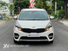 Kia Rondo 2.0 GAT 2019