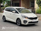 Kia Rondo 2.0 GAT 2019