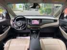 Kia Rondo 2.0 GAT 2019