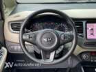 Kia Rondo 2.0 GAT 2019