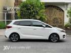 Kia Rondo 2.0 GAT 2019