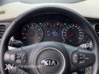 Kia Rondo 2.0 GAT 2019