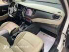 Kia Rondo 2.0 GAT 2019