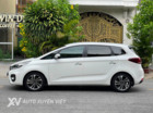 Kia Rondo 2.0 GAT 2019