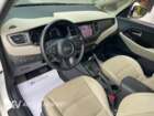Kia Rondo 2.0 GAT 2019