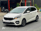 Kia Rondo 2.0 GAT 2019