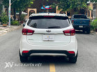 Kia Rondo 2.0 GAT 2019