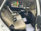 Kia Rondo 2.0 GAT 2019