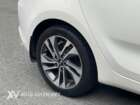 Kia Rondo 2.0 GAT 2019