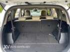 Kia Rondo 2.0 GAT 2019