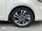 Kia Rondo 2.0 GAT 2019