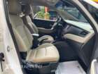 Kia Rondo 2.0 GAT 2019