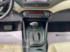Kia Rondo 2.0 GAT 2019