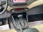 Kia Rondo 2.0 GAT 2019