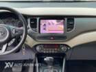 Kia Rondo 2.0 GAT 2019