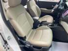 Kia Rondo 2.0 GAT 2019
