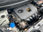 Kia Rondo 2.0 GAT 2019