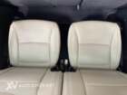 Kia Rondo 2.0 GAT 2019