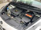 Kia Rondo 2.0 GAT 2019