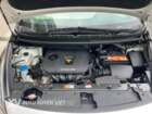 Kia Rondo 2.0 GAT 2019