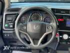 Honda City 1.5L CVT 2020