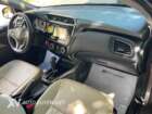 Honda City 1.5L CVT 2020