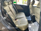 Honda City 1.5L CVT 2020