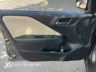 Honda City 1.5L CVT 2020