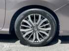 Honda City 1.5L CVT 2020