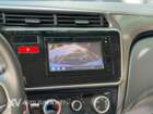 Honda City 1.5L CVT 2020