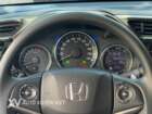 Honda City 1.5L CVT 2020
