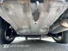 Honda City 1.5L CVT 2020