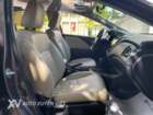 Honda City 1.5L CVT 2020