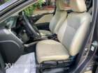Honda City 1.5L CVT 2020