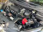 Honda City 1.5L CVT 2020