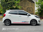 Kia Morning GT Line 1.2AT 2022