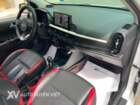 Kia Morning GT Line 1.2AT 2022