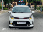 Kia Morning GT Line 1.2AT 2022