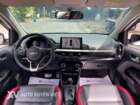 Kia Morning GT Line 1.2AT 2022