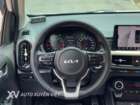 Kia Morning GT Line 1.2AT 2022