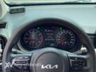 Kia Morning GT Line 1.2AT 2022