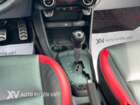 Kia Morning GT Line 1.2AT 2022