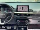 Kia Morning GT Line 1.2AT 2022
