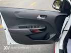 Kia Morning GT Line 1.2AT 2022